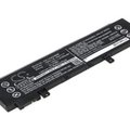 Ilc Replacement for Lenovo Thinkpad X230s Ultrabook THINKPAD X230S ULTRABOOK LENOVO